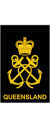Queenslandian Royal Navy OR-6.svg