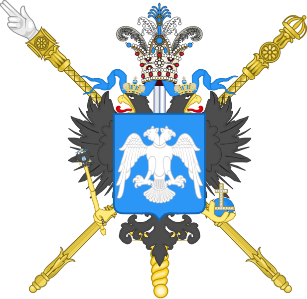 File:Royal-coat-of-arms-hasanistan.png