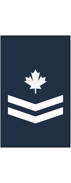 File:Royal West Canadian Air Force Corporal, 1st Class.png