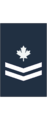 Royal West Canadian Air Force Corporal, 1st Class.png
