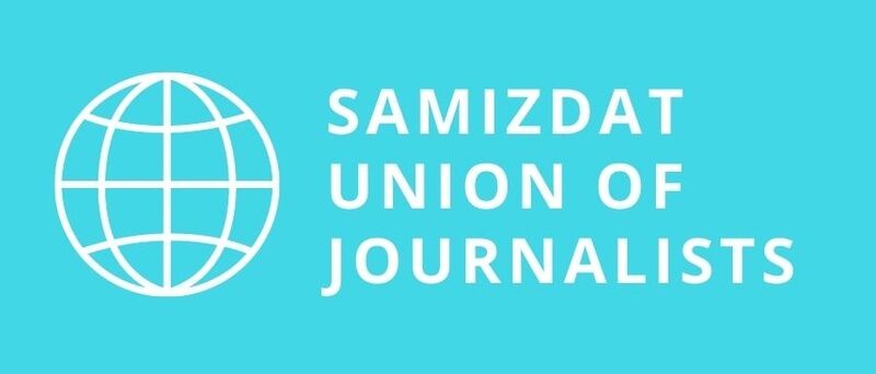 File:Samizdat-union-journalists.jpg