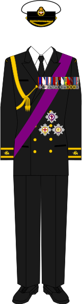 File:Uniform of John I in His Imperial Navy, December 2018.svg