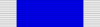 AP medal.png