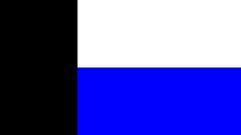 File:Aarianian Region Flag (Judacia).jpg