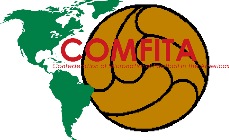 File:COMFITA MFA Logo.png