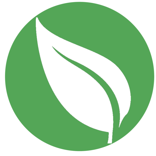 File:EVP logo.png