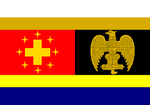 Empire of Vlasynia-Dartiria Flag.png