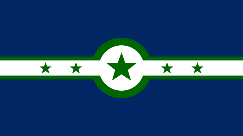 File:Flag of Australis Town.png