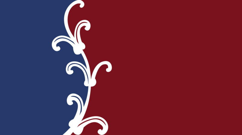 File:Flag of Guterfolg.png