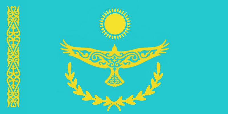 File:Flag of Nurbollat.jpg
