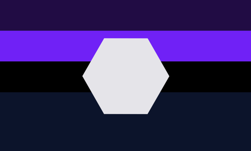 File:Flag of Within Hubris.png