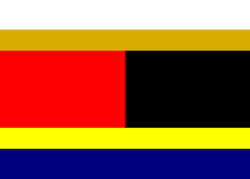 Flag of the United Republic of Vlasynia-Dartiria.png