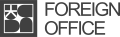 Foreign Office logo.svg