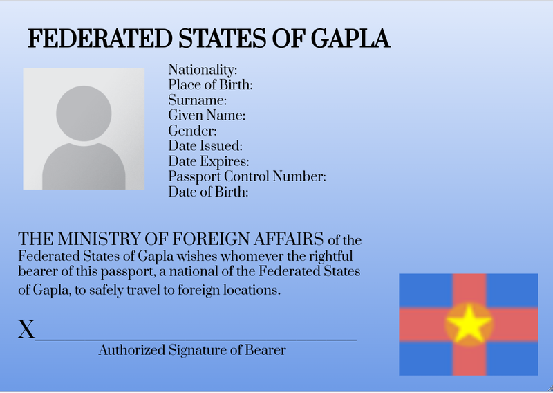 File:Gapla Identification Page Passport.png