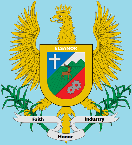 File:Grand&GeneralCouncilArms.png
