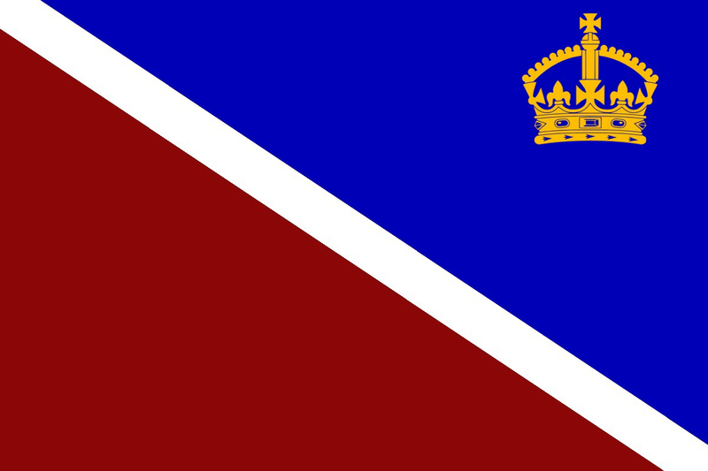 File:Limbonian Flag.png