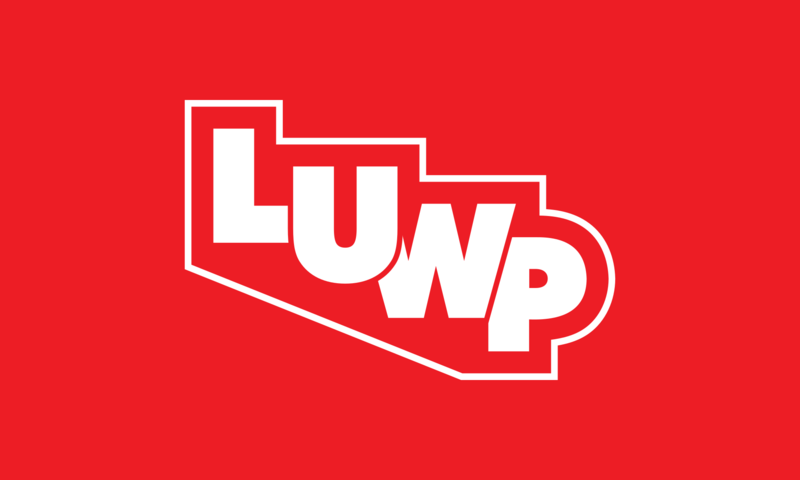 File:Lodomerian United Workers' Party flag.png