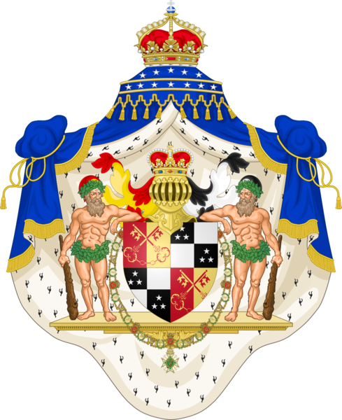 File:NAC Imperial Family Coat of Arms.png
