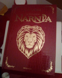 Narnialibro.png