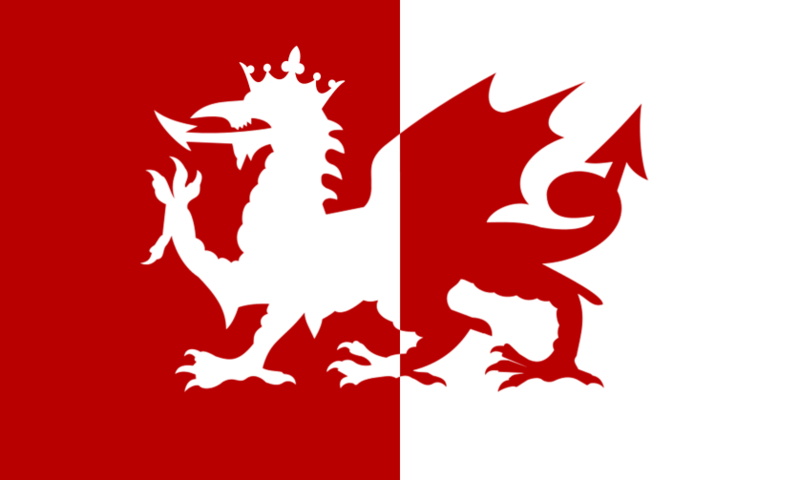 File:NewCambria Flag.png