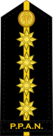File:Paloma Navy OF-3.svg