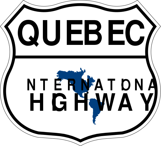 File:Quebec international highway signsvg.svg