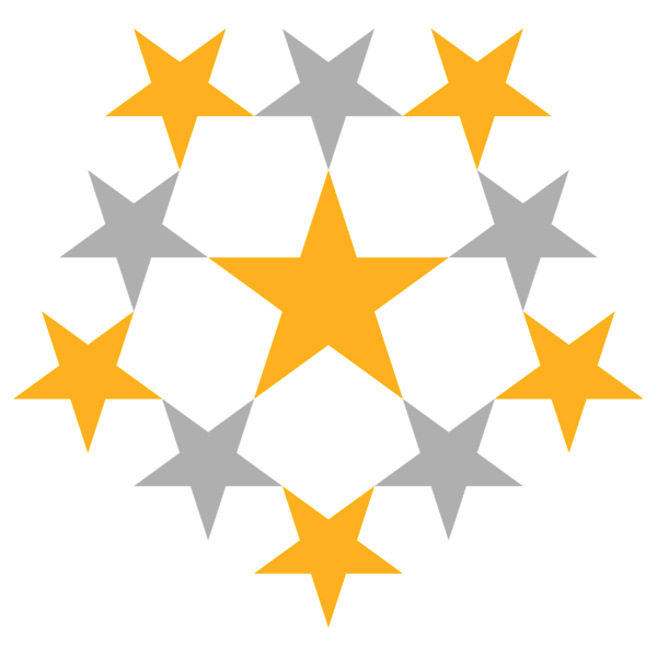 File:Regelis emblem.png