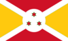 Royal flag of Burkland.png