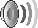 File:Sound-icon.svg