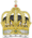 Crown of Sovorvia