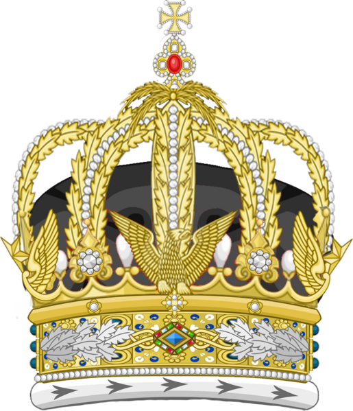 File:Crown of Sovorvia.png