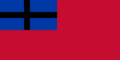 Flag of Wasusu