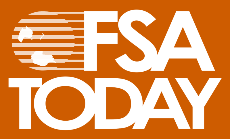 File:FSA Today.png