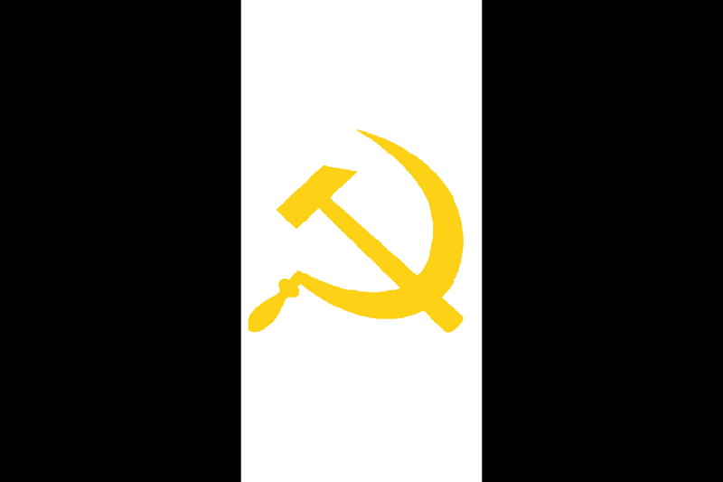 File:Flag of Mogradev.png