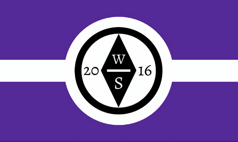File:Flag of Winterspell.png