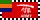 Flag of the Royal Army of Kapreburg.svg