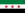 Free Syria flag.png