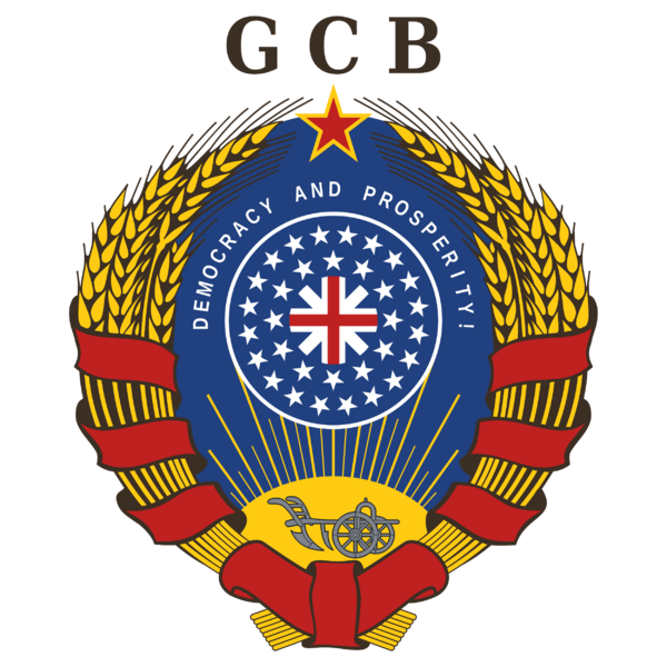 File:GCB state emblem.png