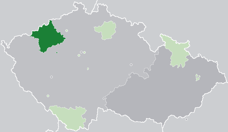 File:Mapa Menderska na mapě ČR a UMSE.png
