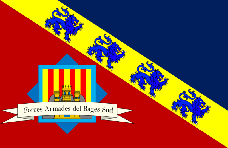 File:New united army of the IRoSB flag.png
