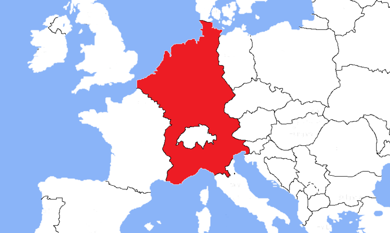 File:Old Impy's claims in Europe.png