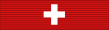 Order of the Swiss Prince (Ebenthal) - ribbon.svg