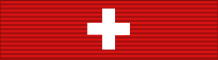 File:Order of the Swiss Prince (Ebenthal) - ribbon.svg