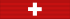 Order of the Swiss Prince (Ebenthal) - ribbon.svg