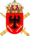 Paravian Army Coat of Arms.png