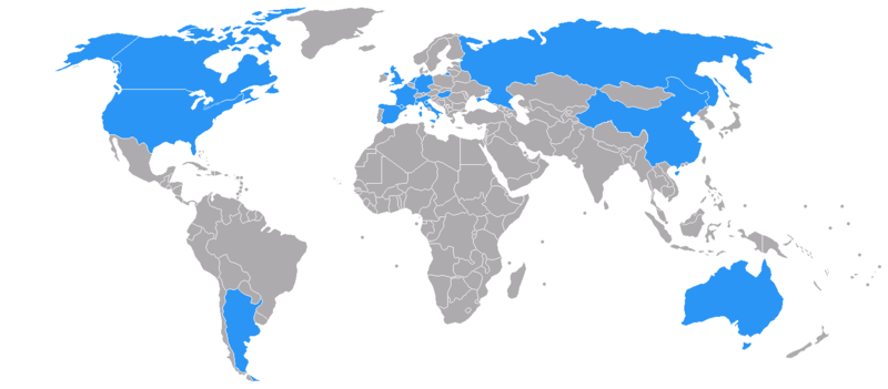 File:SIA Foreign Embassies Map.png
