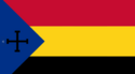 Flag of Atlantia