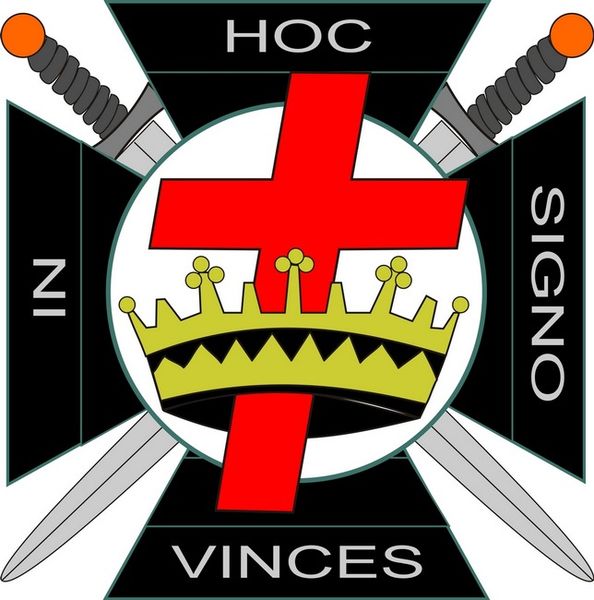 File:Templar logo.jpg