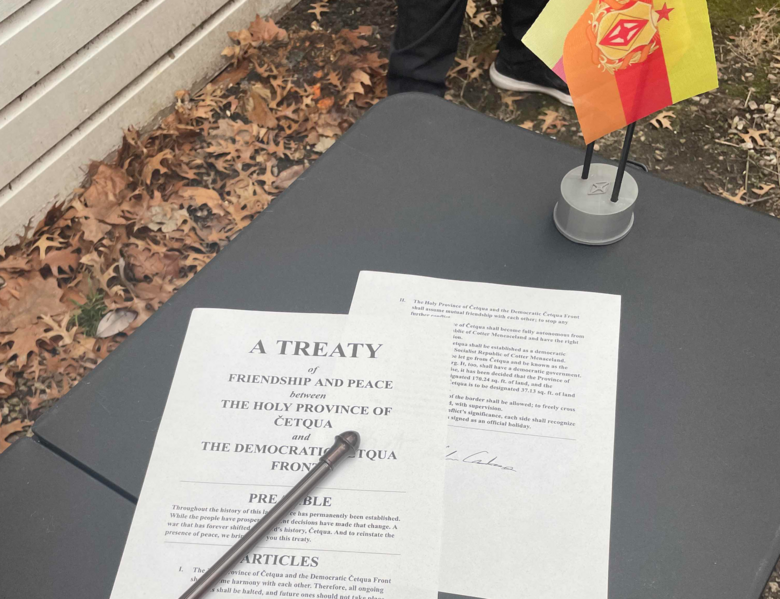 File:Treaty of četqua.png
