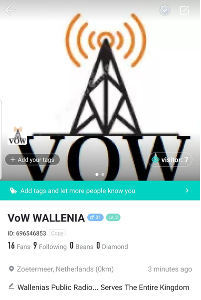 File:Wallenia radio.png